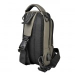 import:MAL 211-26 LB.jpg